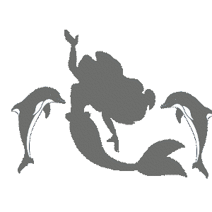 Центр Кирилловки