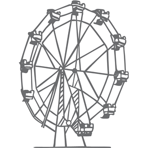 Федотова коса