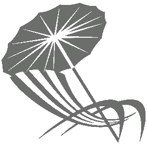 Коса Пересыпь