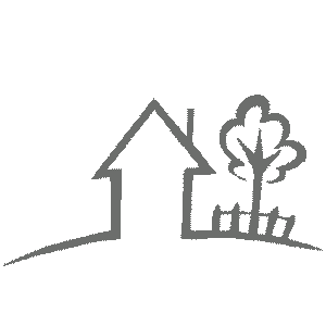 Частный сектор